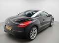 Peugeot RCZ 1.6 THP | PDC | Climate cntrl. | Memory Schwarz - thumbnail 6