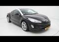 Peugeot RCZ 1.6 THP | PDC | Climate cntrl. | Memory Schwarz - thumbnail 8
