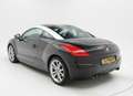 Peugeot RCZ 1.6 THP | PDC | Climate cntrl. | Memory Schwarz - thumbnail 4