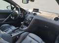 Peugeot RCZ 1.6 THP | PDC | Climate cntrl. | Memory Schwarz - thumbnail 12