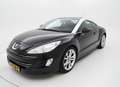 Peugeot RCZ 1.6 THP | PDC | Climate cntrl. | Memory Schwarz - thumbnail 2