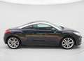 Peugeot RCZ 1.6 THP | PDC | Climate cntrl. | Memory Schwarz - thumbnail 7