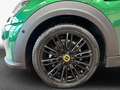 MINI Cooper SE Cooper SE Essential Trim Grün - thumbnail 8