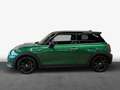 MINI Cooper SE Cooper SE Essential Trim Grün - thumbnail 5