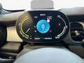 MINI Cooper SE Cooper SE Essential Trim Grün - thumbnail 19