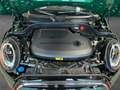 MINI Cooper SE Cooper SE Essential Trim Verde - thumbnail 9