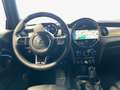 MINI Cooper SE Cooper SE Essential Trim Grün - thumbnail 18