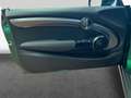 MINI Cooper SE Cooper SE Essential Trim Grün - thumbnail 21