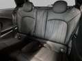 MINI Cooper SE Cooper SE Essential Trim Verde - thumbnail 13
