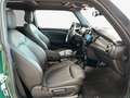 MINI Cooper SE Cooper SE Essential Trim Grün - thumbnail 14