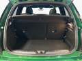 MINI Cooper SE Cooper SE Essential Trim Verde - thumbnail 10