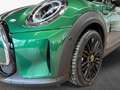 MINI Cooper SE Cooper SE Essential Trim Grün - thumbnail 7