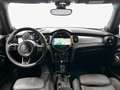 MINI Cooper SE Cooper SE Essential Trim Grün - thumbnail 15