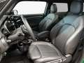 MINI Cooper SE Cooper SE Essential Trim Grün - thumbnail 12