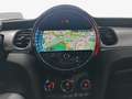 MINI Cooper SE Cooper SE Essential Trim Grün - thumbnail 20