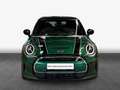 MINI Cooper SE Cooper SE Essential Trim Verde - thumbnail 4