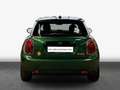 MINI Cooper SE Cooper SE Essential Trim Grün - thumbnail 6