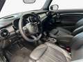 MINI Cooper SE Cooper SE Essential Trim Grün - thumbnail 11