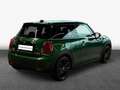 MINI Cooper SE Cooper SE Essential Trim Grün - thumbnail 2