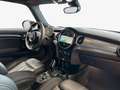 MINI Cooper SE Cooper SE Essential Trim Grün - thumbnail 17