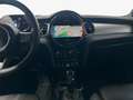 MINI Cooper SE Cooper SE Essential Trim Verde - thumbnail 16