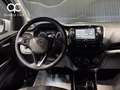 Opel Karl Rocks 1.0i Car play - 1ere Main - Historique Opel Grigio - thumbnail 7
