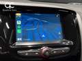 Opel Karl Rocks 1.0i Car play - 1ere Main - Historique Opel Grigio - thumbnail 14