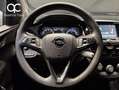 Opel Karl Rocks 1.0i Car play - 1ere Main - Historique Opel Grigio - thumbnail 17