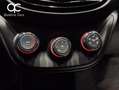 Opel Karl Rocks 1.0i Car play - 1ere Main - Historique Opel Grigio - thumbnail 19