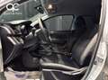 Opel Karl Rocks 1.0i Car play - 1ere Main - Historique Opel Grigio - thumbnail 8