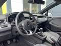 Renault Clio 1.0 TCe 90 GPF Techno | Lm velgen | Naviagtie | Cl Noir - thumbnail 21