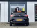 Renault Clio 1.0 TCe 90 GPF Techno | Lm velgen | Naviagtie | Cl Noir - thumbnail 16