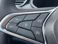 Renault Clio 1.0 TCe 90 GPF Techno | Lm velgen | Naviagtie | Cl Noir - thumbnail 18