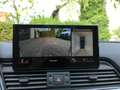 Audi SQ5 3.0 TDI tiptronic AHK MATRIX NAVI PANO HUD Grau - thumbnail 16