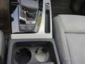Audi SQ5 3.0 TDI tiptronic AHK MATRIX NAVI PANO HUD Grau - thumbnail 17