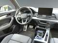 Audi SQ5 3.0 TDI tiptronic AHK MATRIX NAVI PANO HUD Grau - thumbnail 9