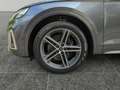 Audi SQ5 3.0 TDI tiptronic AHK MATRIX NAVI PANO HUD Grau - thumbnail 6