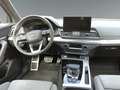 Audi SQ5 3.0 TDI tiptronic AHK MATRIX NAVI PANO HUD Grau - thumbnail 10