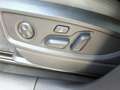 Audi SQ5 3.0 TDI tiptronic AHK MATRIX NAVI PANO HUD Grau - thumbnail 15