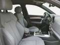 Audi SQ5 3.0 TDI tiptronic AHK MATRIX NAVI PANO HUD Grau - thumbnail 7