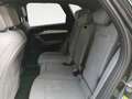 Audi SQ5 3.0 TDI tiptronic AHK MATRIX NAVI PANO HUD Grau - thumbnail 8