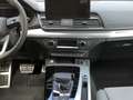 Audi SQ5 3.0 TDI tiptronic AHK MATRIX NAVI PANO HUD Grau - thumbnail 11