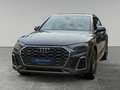 Audi SQ5 3.0 TDI tiptronic AHK MATRIX NAVI PANO HUD Grau - thumbnail 2