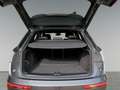 Audi SQ5 3.0 TDI tiptronic AHK MATRIX NAVI PANO HUD Grau - thumbnail 21