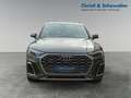 Audi SQ5 3.0 TDI tiptronic AHK MATRIX NAVI PANO HUD Grau - thumbnail 4