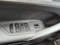 Audi SQ5 3.0 TDI tiptronic AHK MATRIX NAVI PANO HUD Grau - thumbnail 12