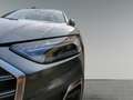 Audi SQ5 3.0 TDI tiptronic AHK MATRIX NAVI PANO HUD Grau - thumbnail 22