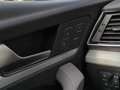 Audi SQ5 3.0 TDI tiptronic AHK MATRIX NAVI PANO HUD Grau - thumbnail 19