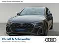 Audi SQ5 3.0 TDI tiptronic AHK MATRIX NAVI PANO HUD Grau - thumbnail 1