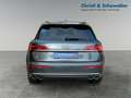 Audi SQ5 3.0 TDI tiptronic AHK MATRIX NAVI PANO HUD Grau - thumbnail 5